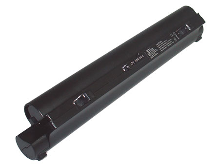 Compatible laptop battery lenovo  for IdeaPad S12 20021 