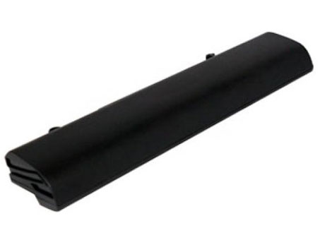 Compatible laptop battery ASUS  for Eee PC 1001P 