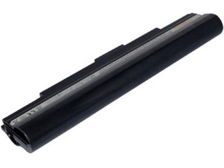 Compatible laptop battery ASUS  for Eee PC 1201HA 
