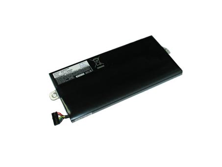Compatible laptop battery for asus Eee PC T91SA-VU1X-BK Compatible laptop battery asus for Eee PC T91SA-VU1X-BK