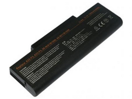 Compatible laptop battery for asus F3H-AP041C Compatible laptop battery asus for F3H-AP041C