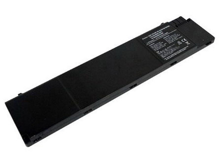 Compatible laptop battery ASUS  for Eee PC 1018PEM 