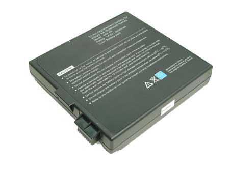 Compatible laptop battery for asus A4000Ga Compatible laptop battery asus for A4000Ga