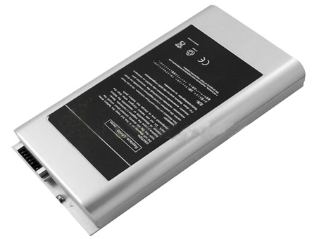Compatible laptop battery for asus L8400F Compatible laptop battery asus for L8400F
