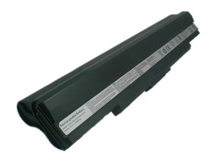 Compatible laptop battery for asus 90-XB0POABT00000Q Compatible laptop battery asus for 90-XB0POABT00000Q