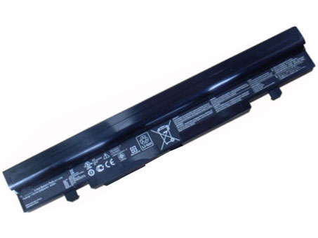 Compatible laptop battery asus  for U56J Series 