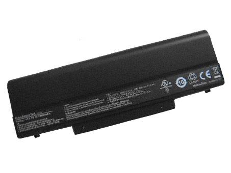 Compatible laptop battery for asus A33-Z37 Compatible laptop battery asus for A33-Z37