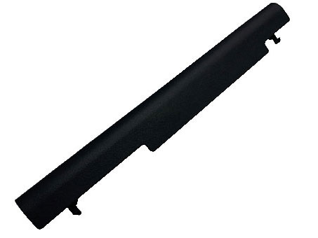 Compatible laptop battery asus  for S56 