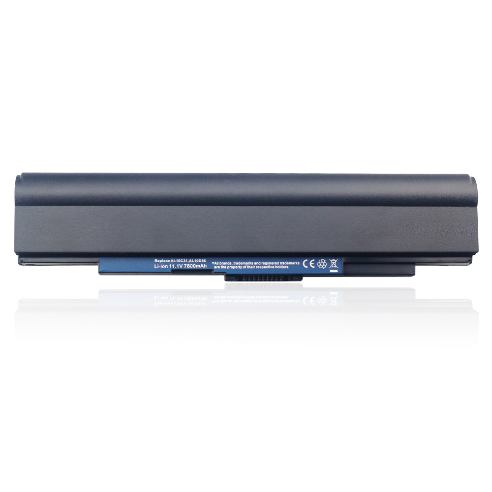 Compatible laptop battery for Acer Aspire-One-753-U342ss01 Compatible laptop battery Acer for Aspire-One-753-U342ss01