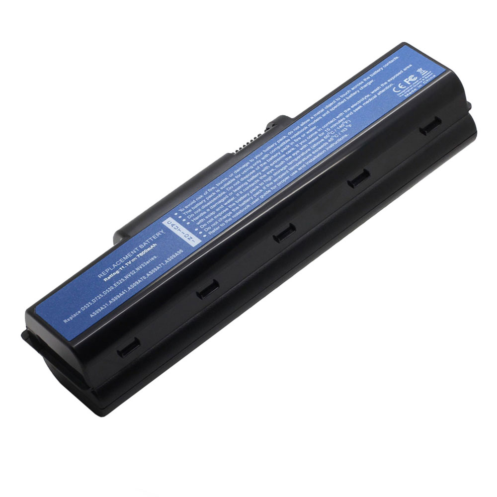 Compatible laptop battery for acer 5516-5128 Compatible laptop battery acer for 5516-5128