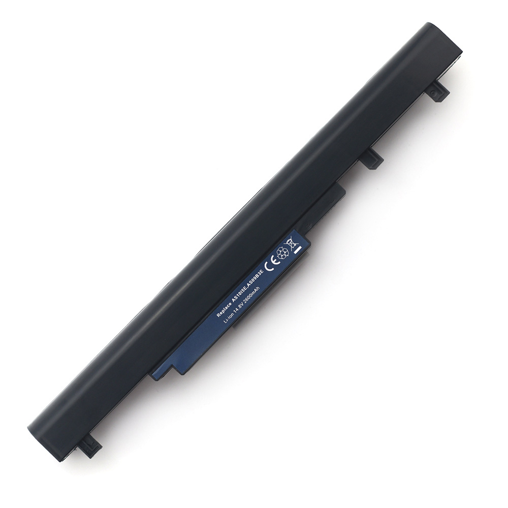 Compatible laptop battery ACER  for AS09B3E 