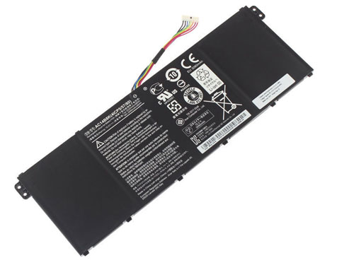 Compatible laptop battery acer  for Aspire-V5-122 