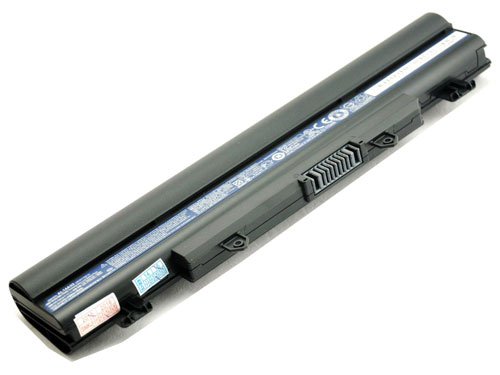 Compatible laptop battery acer  for Aspire-E5-471G 
