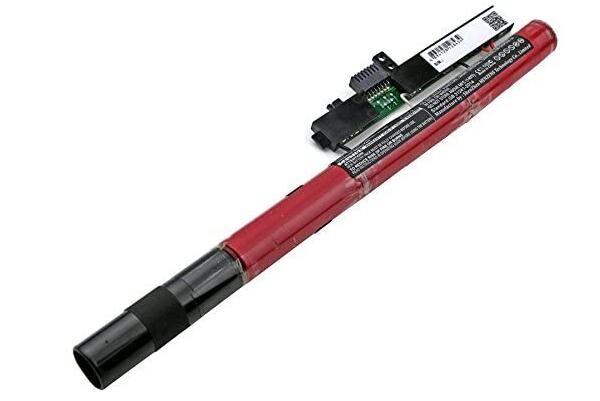Compatible laptop battery acer  for NC4782-3600 