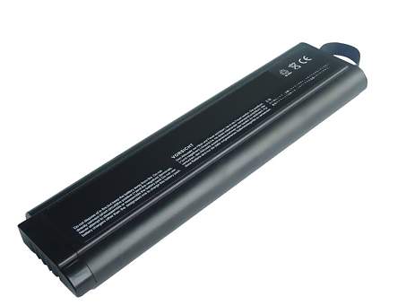 Compatible laptop battery for acer 91.43A28.004 Compatible laptop battery acer for 91.43A28.004