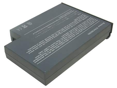 Compatible laptop battery for acer Aspire 1314 Compatible laptop battery acer for Aspire 1314