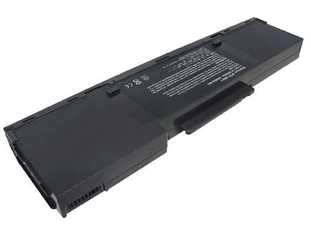 Compatible laptop battery for acer Aspire 1522LMi Compatible laptop battery acer for Aspire 1522LMi