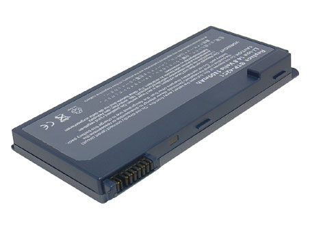 Compatible laptop battery for acer 6M.48R04.001 Compatible laptop battery acer for 6M.48R04.001
