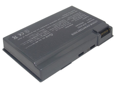 Compatible laptop battery for acer Aspire 3020 Compatible laptop battery acer for Aspire 3020