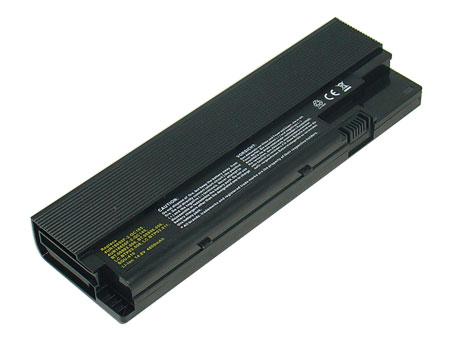 Compatible laptop battery for acer SQU-410 Compatible laptop battery acer for SQU-410