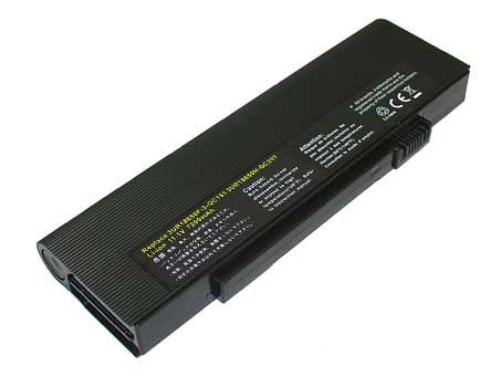 Compatible laptop battery for acer TravelMate C203ETCi Compatible laptop battery acer for TravelMate C203ETCi