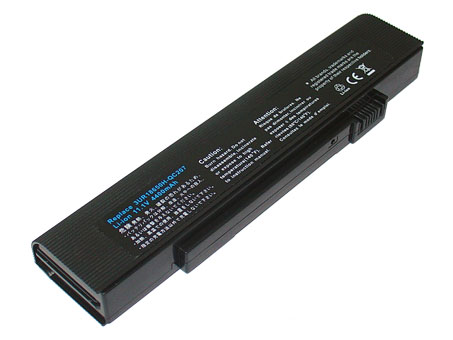 Compatible laptop battery for acer 916-3060 Compatible laptop battery acer for 916-3060