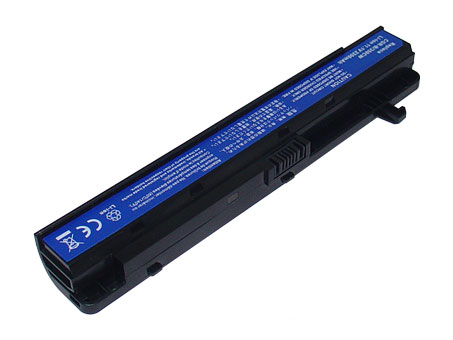 Compatible laptop battery for acer TravelMate 3000 Compatible laptop battery acer for TravelMate 3000