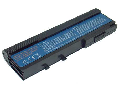 Compatible laptop battery for acer Aspire 2420 Series Compatible laptop battery acer for Aspire 2420 Series