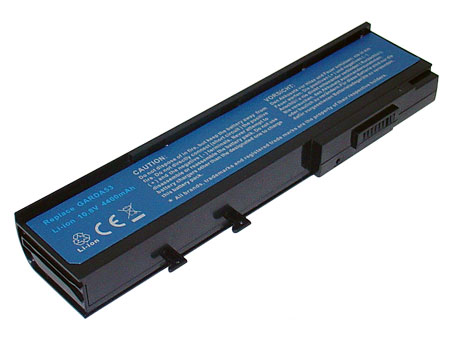 Compatible laptop battery for acer LC.BTP00.010 Compatible laptop battery acer for LC.BTP00.010