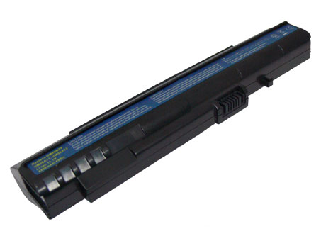 Compatible laptop battery ACER  for Aspire One P531h-1Bk 