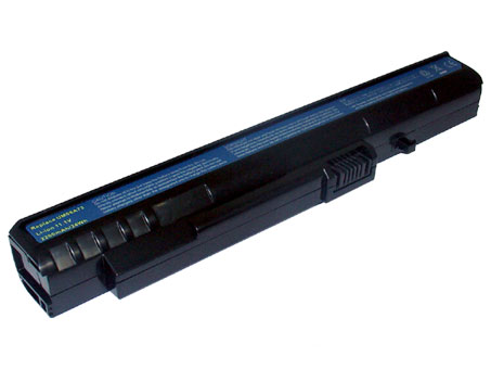 Compatible laptop battery acer  for Aspire One Pro 531h-1G16Bk 