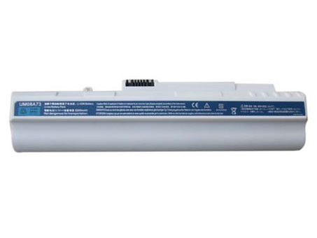 Compatible laptop battery ACER  for Aspire One D150-1920 