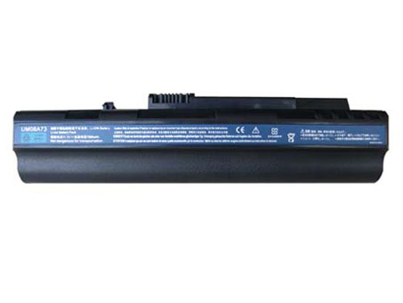 Compatible laptop battery for acer UM08A73 Compatible laptop battery acer for UM08A73