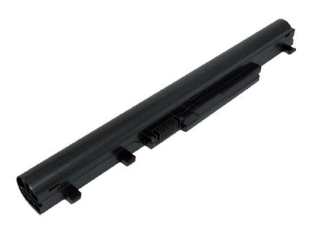 Compatible laptop battery acer  for LC.BTP00.036 