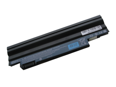 Compatible laptop battery acer  for D260-N51B/M 