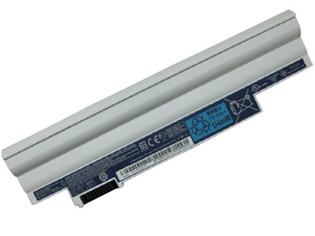 Compatible laptop battery for ACER Aspire One AOD260 Series Compatible laptop battery ACER for Aspire One AOD260 Series