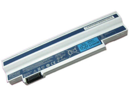 Compatible laptop battery acer  for UM09G41 
