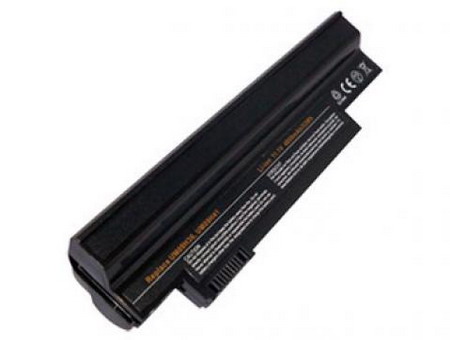Compatible laptop battery acer  for Aspire One 533-13897 