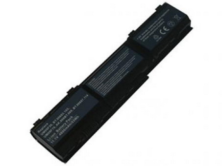 Compatible laptop battery for acer Aspire 1820TP Compatible laptop battery acer for Aspire 1820TP