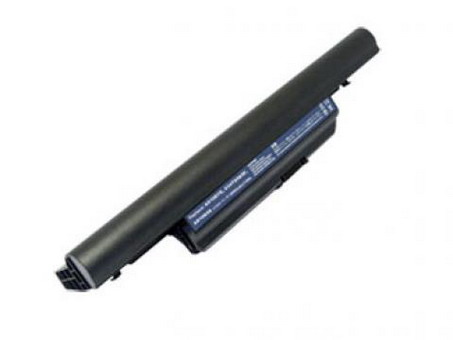 Compatible laptop battery acer  for Aspire AS5745DG-F54E/L 