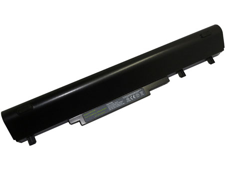 Compatible laptop battery acer  for TravelMate TimelineX 8372T-5454G16Mnbb 