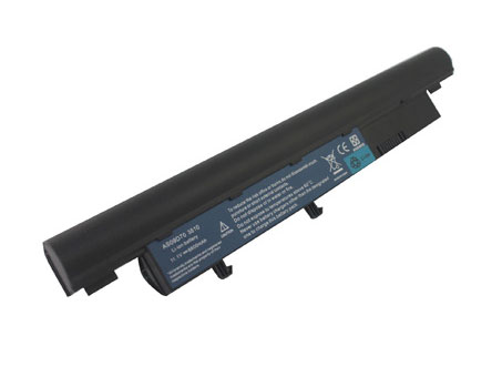 Compatible laptop battery acer  for Aspire Timeline 5810 Series 