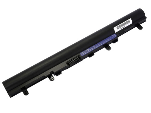 Compatible laptop battery ACER  for Aspire V5-431-987B4G50Mauu 