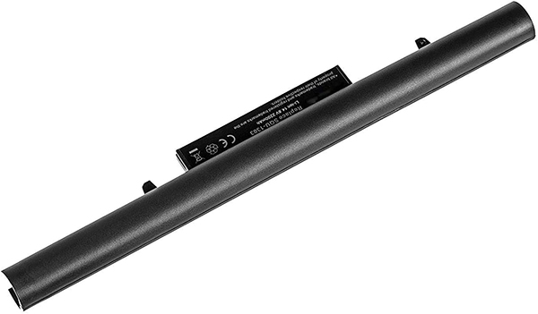Compatible laptop battery HASEE  for CQB-924 