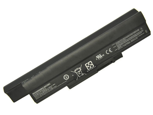 Compatible laptop battery for COMPAL QAL30 Compatible laptop battery COMPAL for QAL30