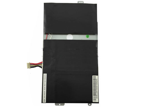 Compatible laptop battery BENQ  for hd1409 