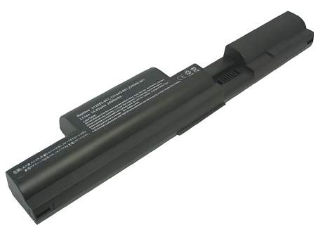 Compatible laptop battery for compaq Evo N410C-470039-370 Compatible laptop battery compaq for Evo N410C-470039-370