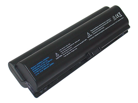 Compatible laptop battery for hp Pavilion dv6205EU Compatible laptop battery hp for Pavilion dv6205EU