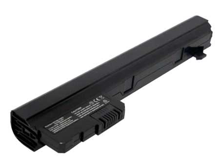 Compatible laptop battery COMPAQ  for Mini 110c-1030ER 