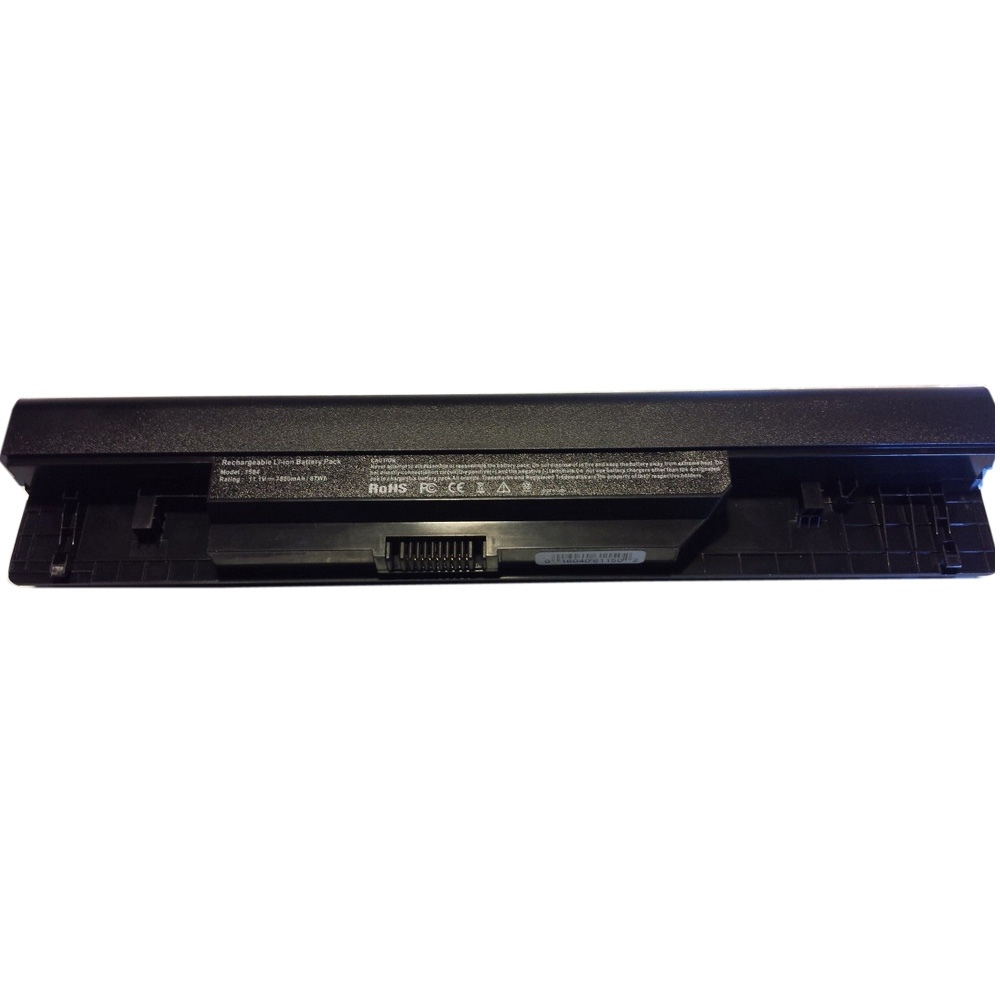 Compatible laptop battery for dell 451-11467 Compatible laptop battery dell for 451-11467